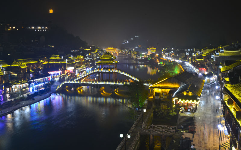 _LMZ7094.jpg