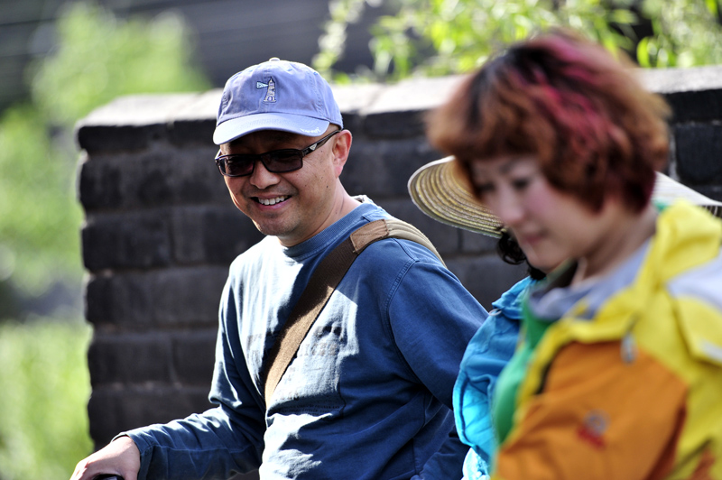 _DSC9004.jpg