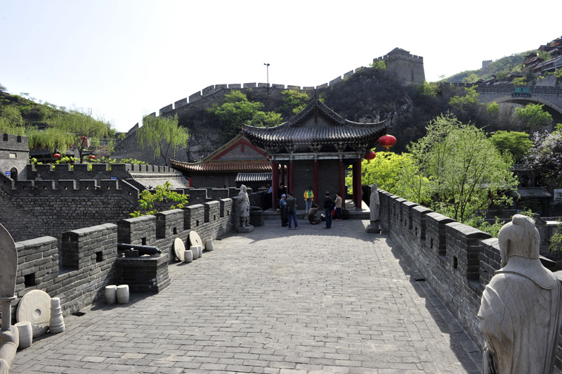 _DSC8989.jpg
