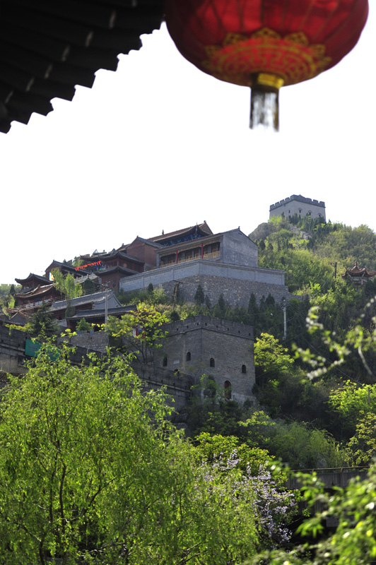 _DSC9001.jpg