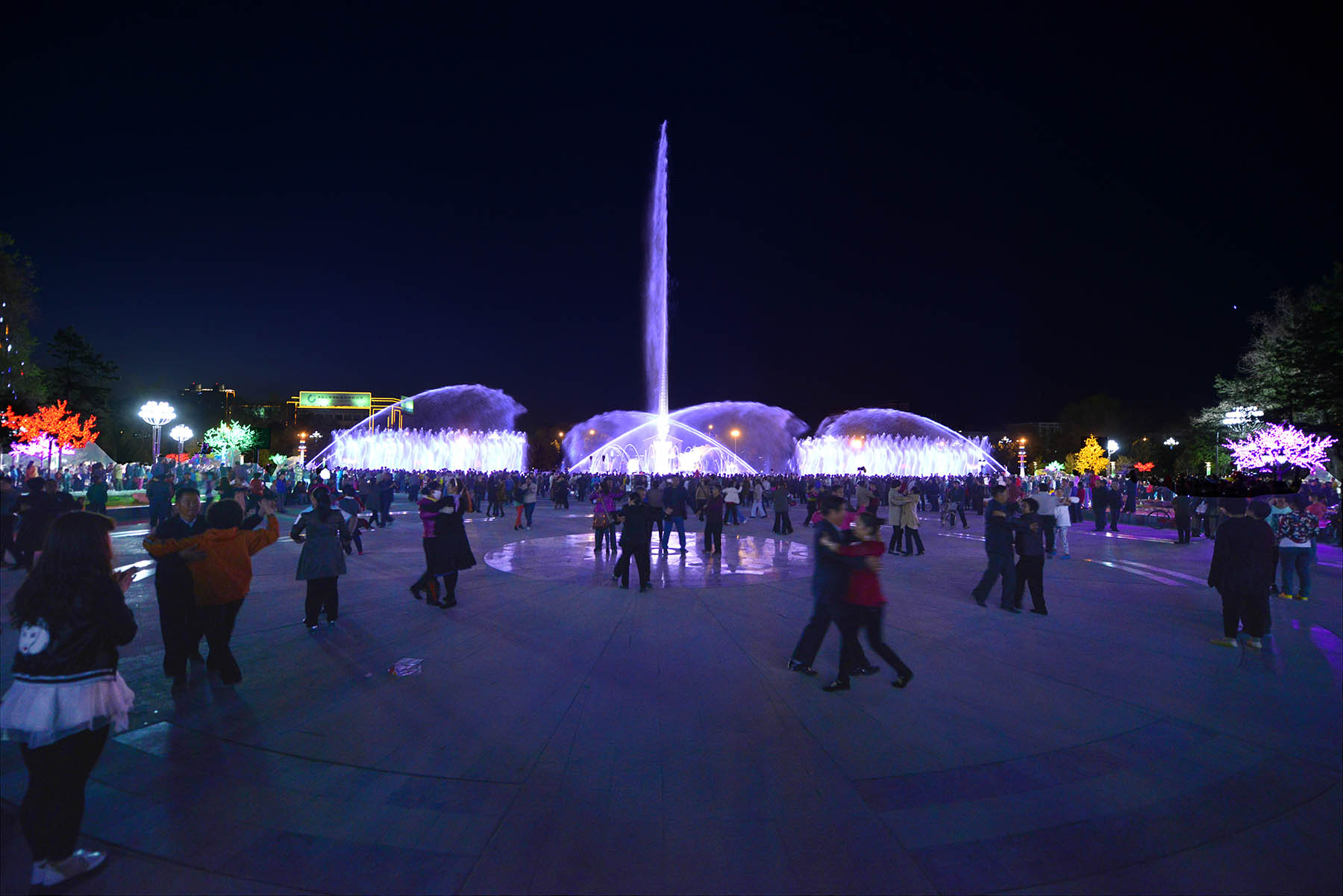 _DSC9189.jpg