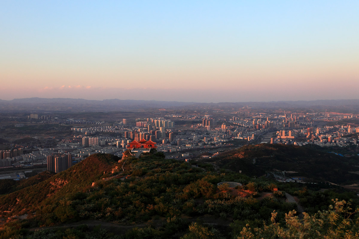 IMG_9124.JPG