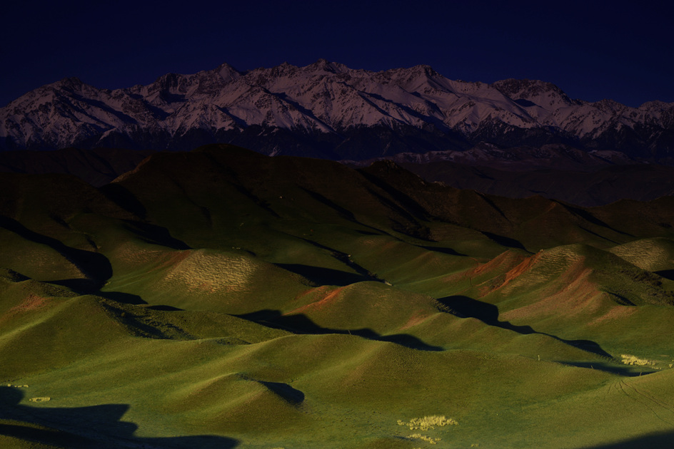 _A9A2855_.jpg
