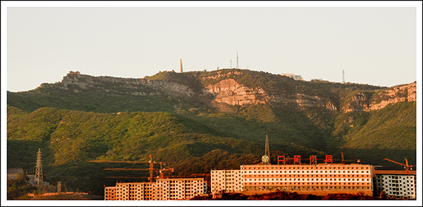201452СƬ 001012.jpg