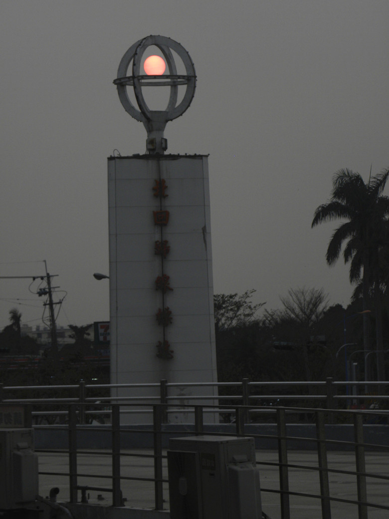 DSCN5827__.jpg