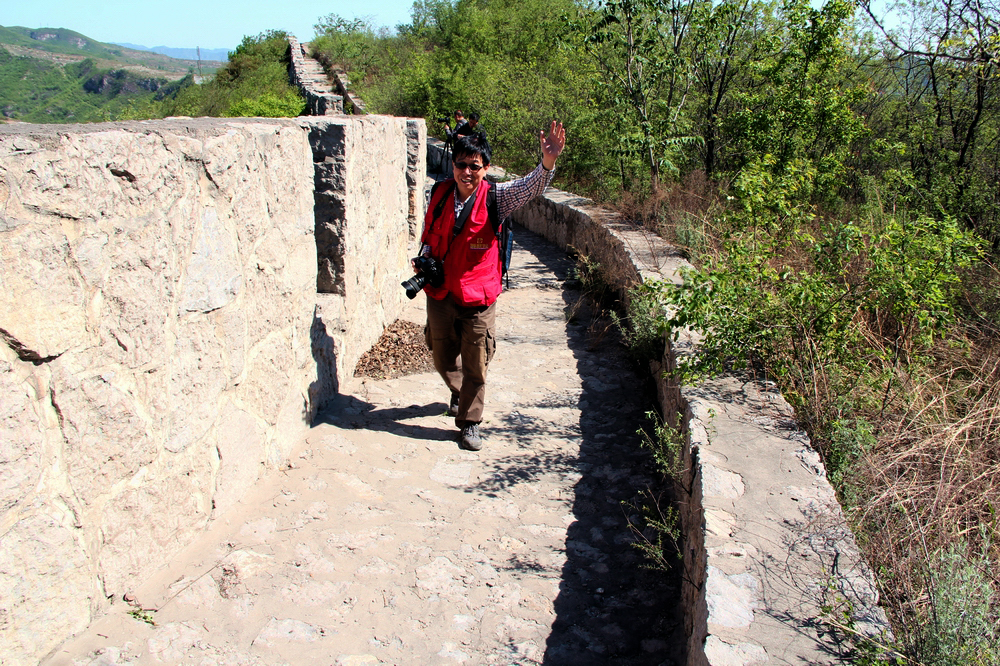 IMG_3142.jpg