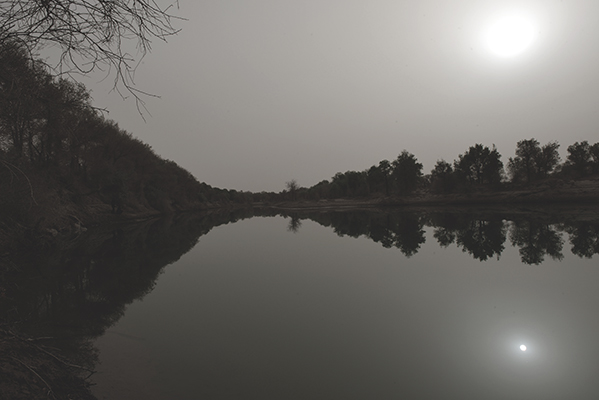 DSC_0057.JPG