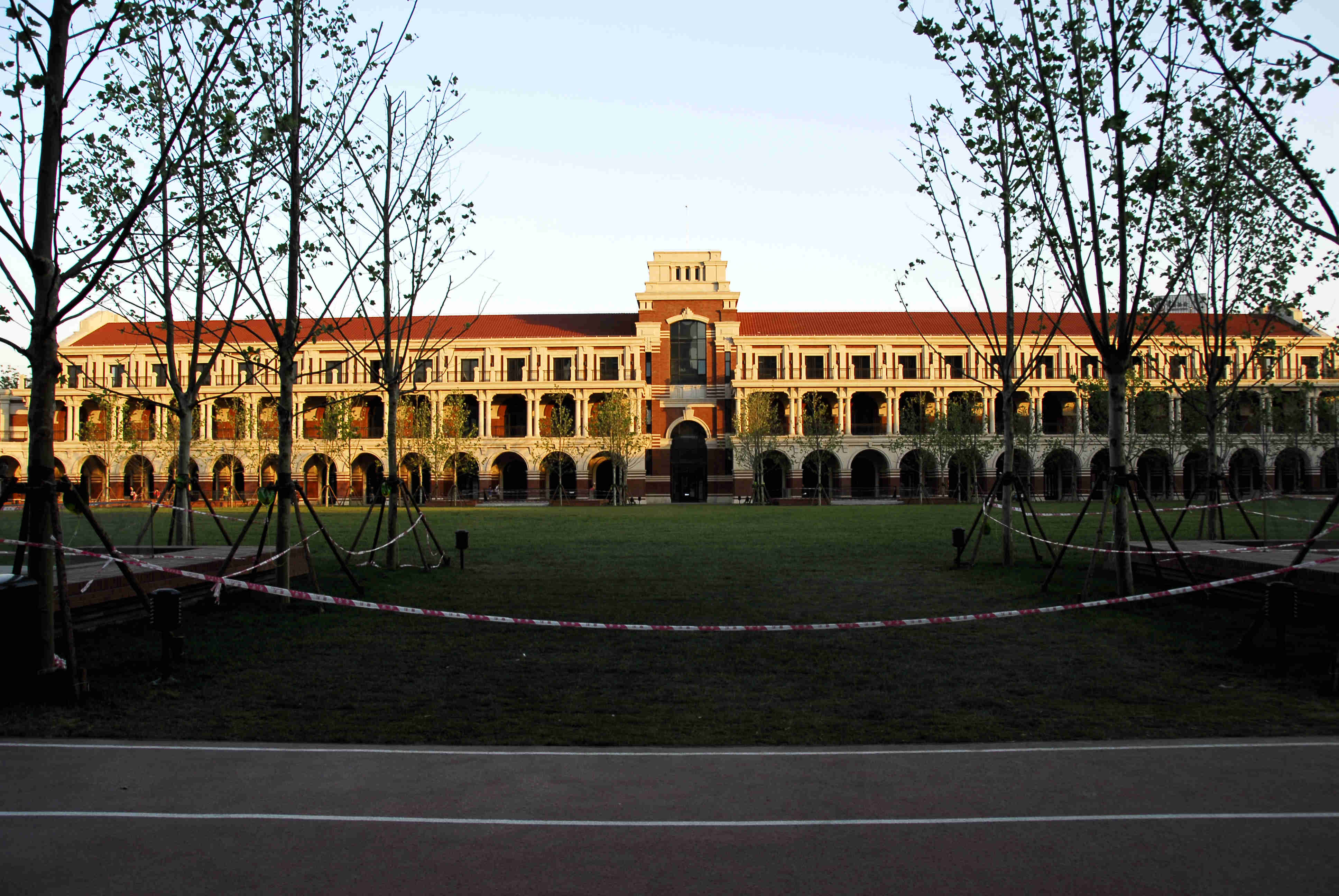 _SZH0048_.jpg