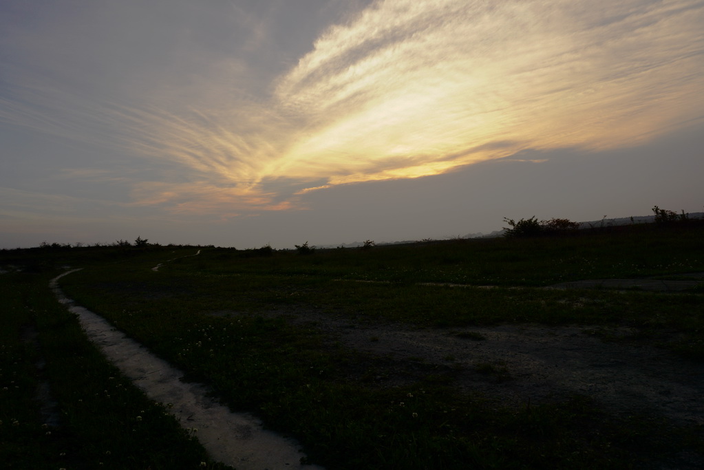 DSC01139.JPG