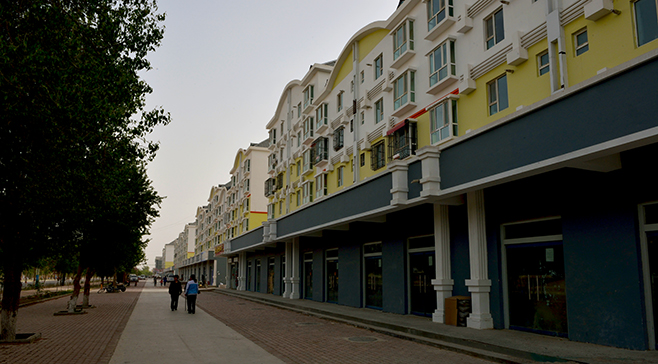 DSC_0275.JPG