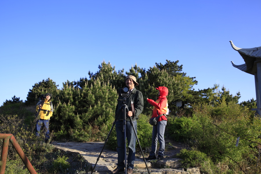_MG_5606.JPG