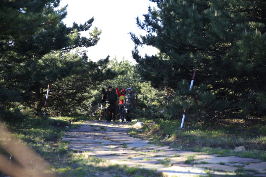_MG_5625.JPG