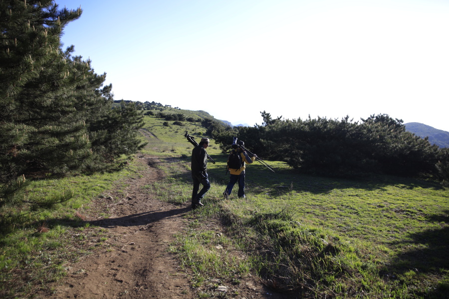 _MG_5628.JPG