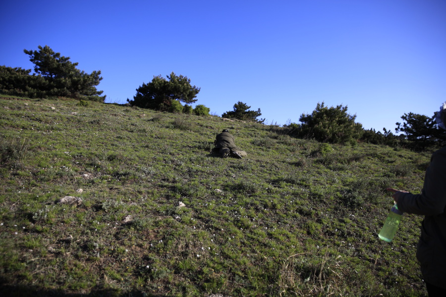 _MG_5632.JPG