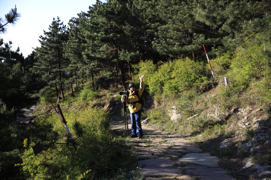 _MG_5622.JPG
