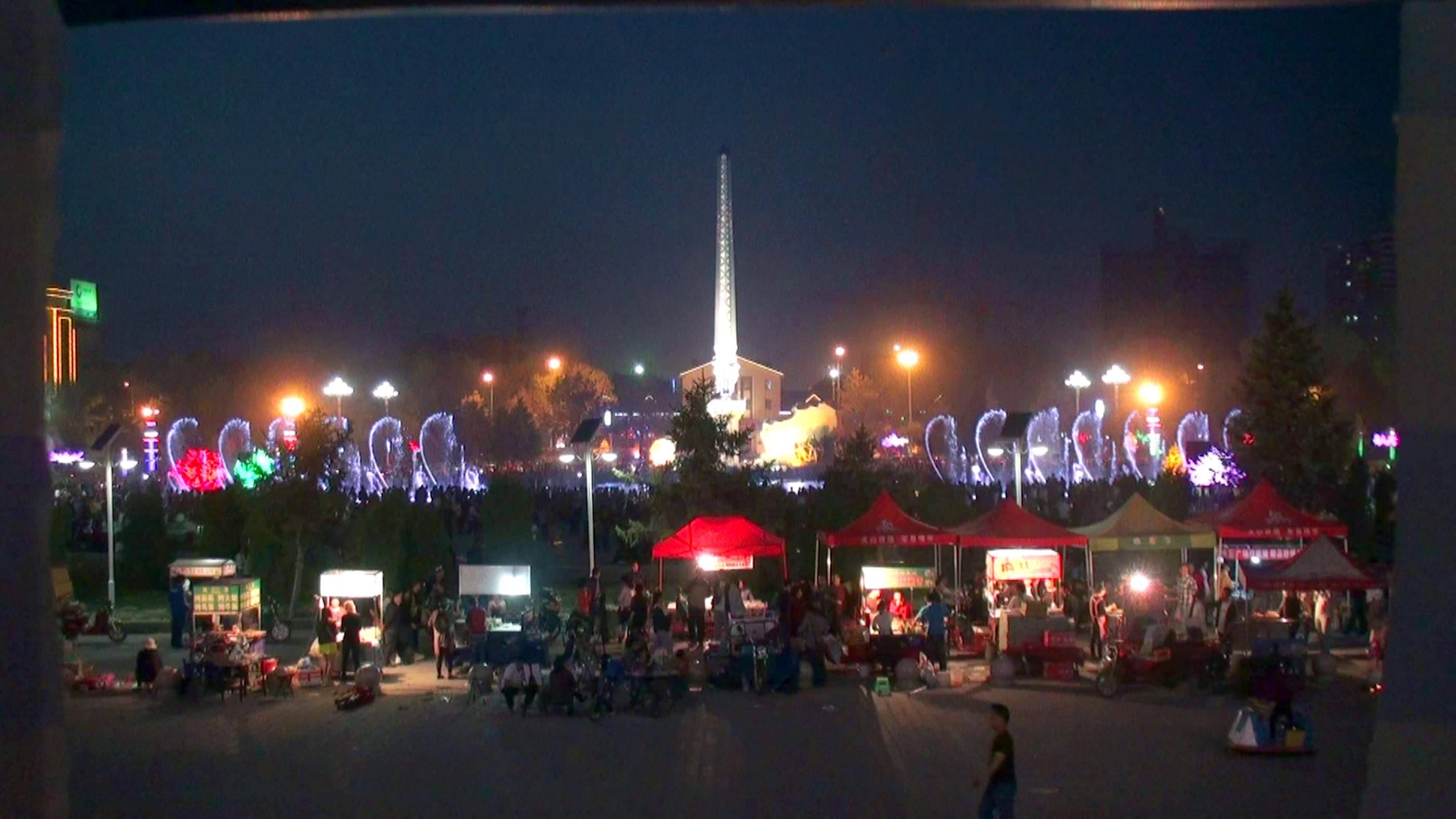 DSC03233.jpg