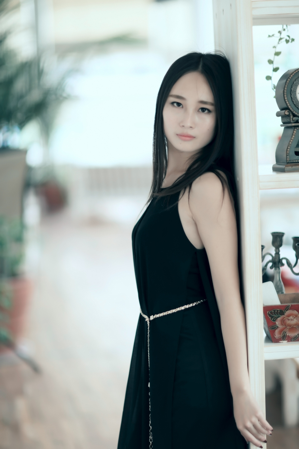ŵ֮ (3).jpg