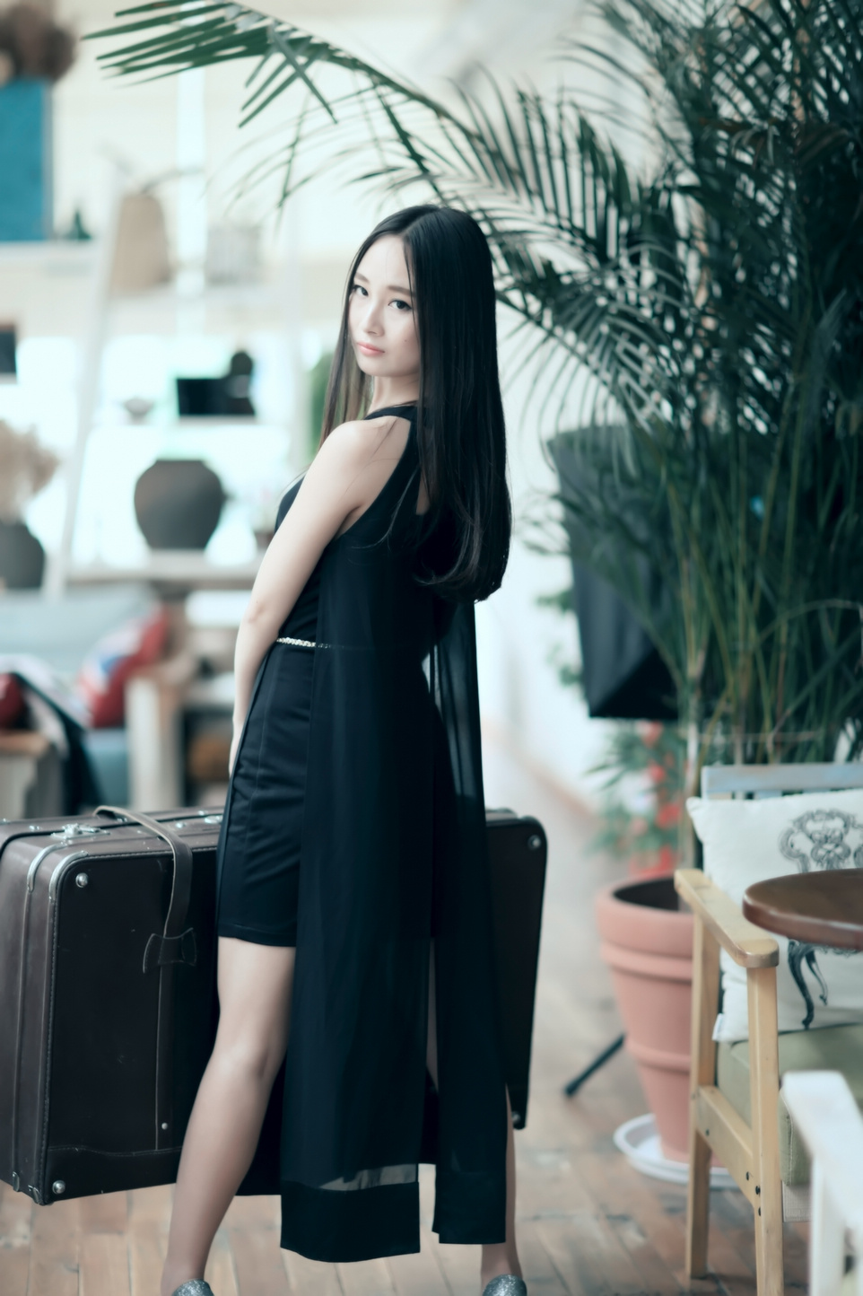 ŵ֮ (4).jpg