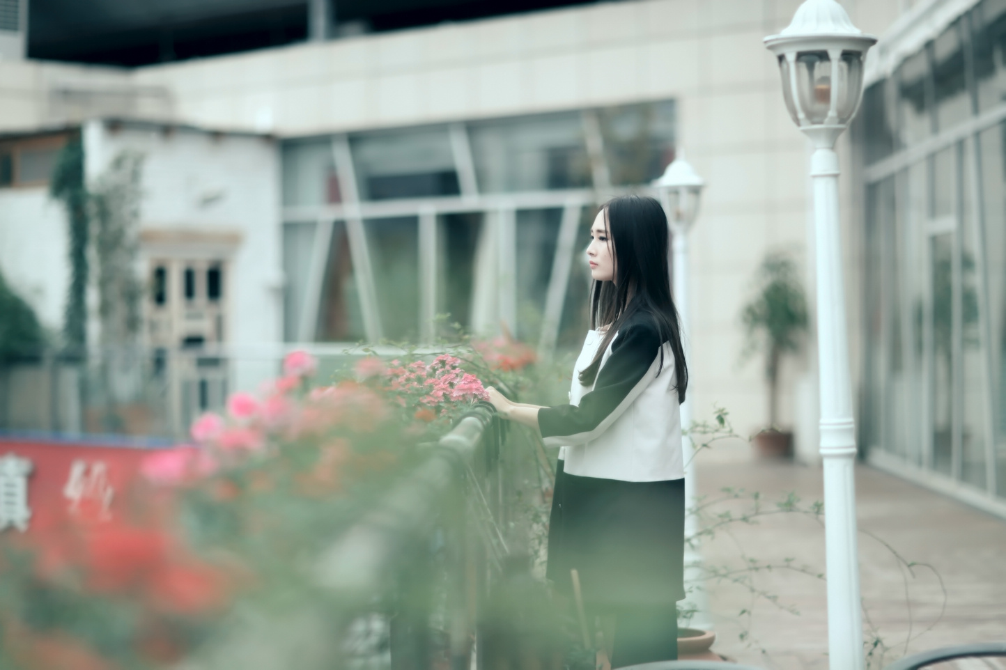 ŵ֮ (6).jpg