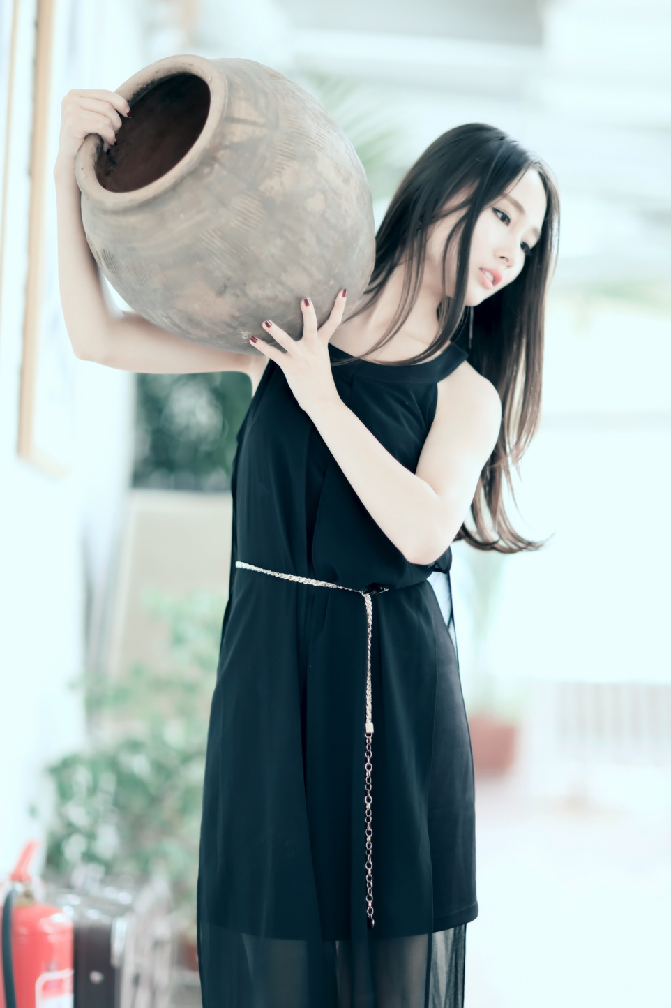 ŵ֮ (9).jpg