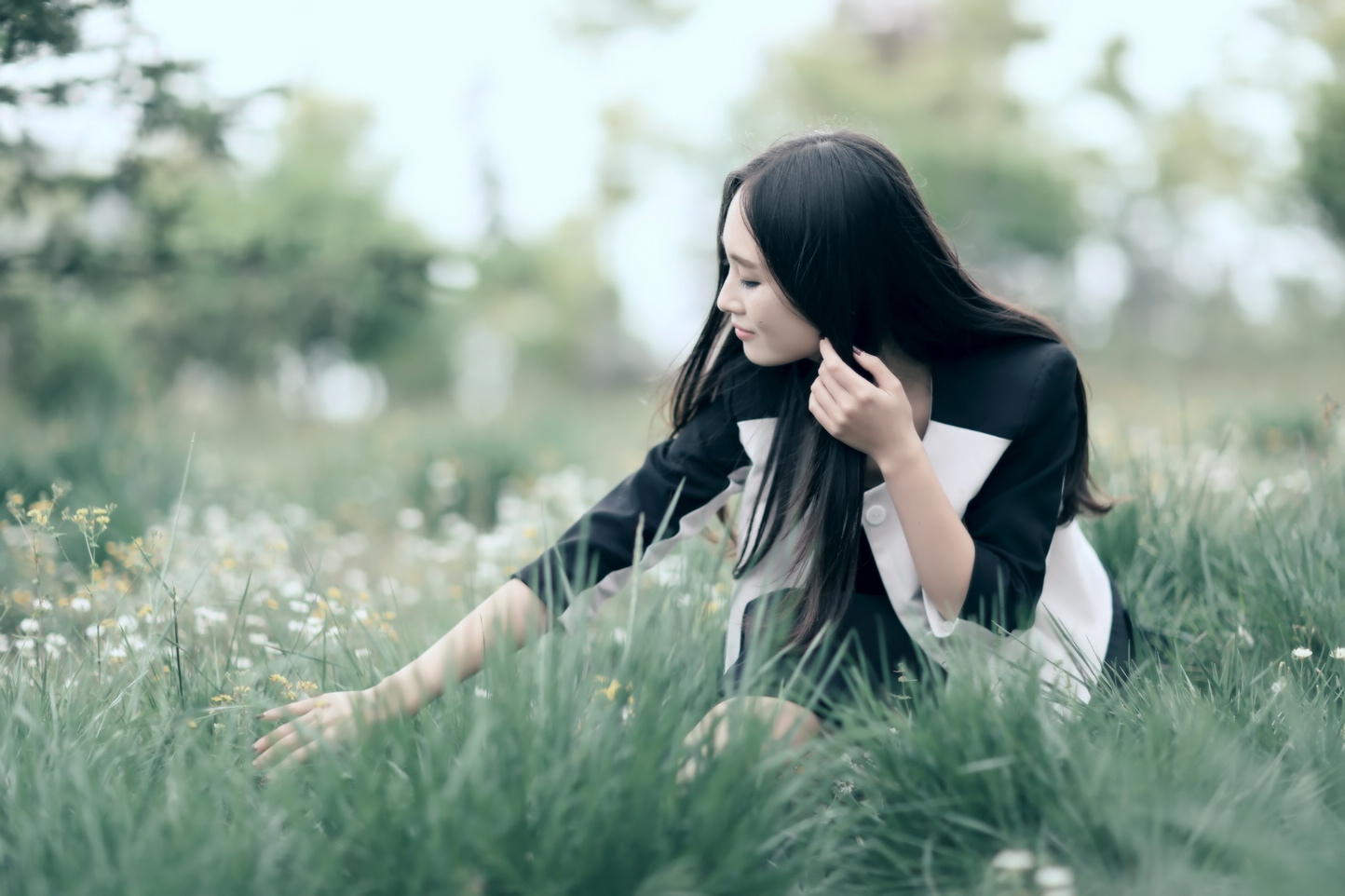 ŵ֮ (10).jpg