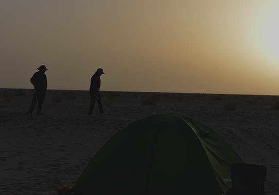 DSC_0167.JPG