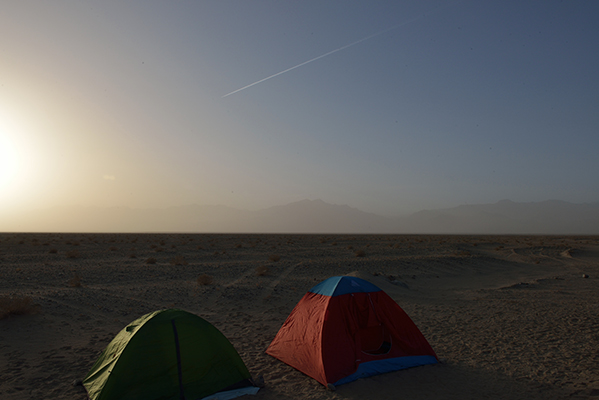 DSC_0213.JPG