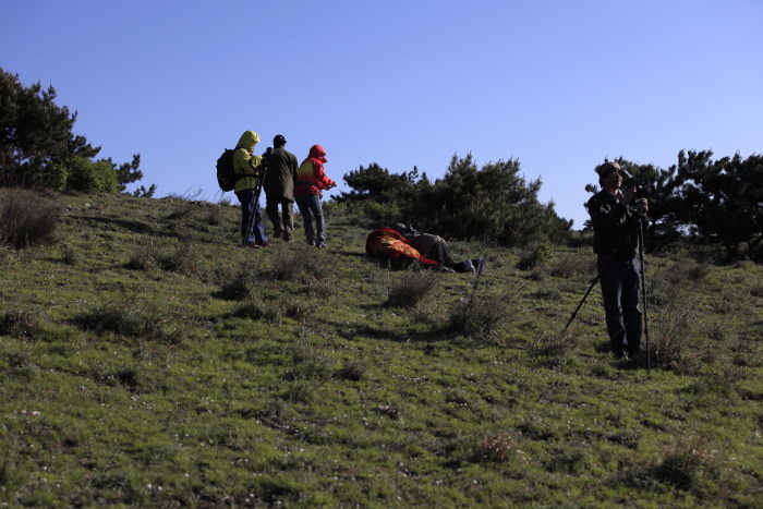 _MG_0999.JPG