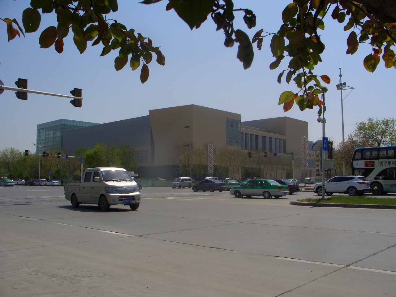 CIMG4402 .jpg
