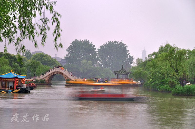 DSC_7028-nx-xc1.jpg