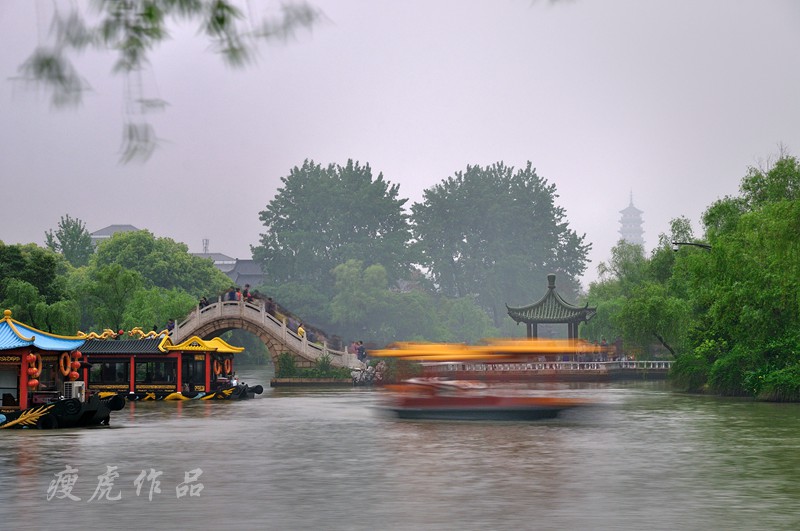 DSC_7062-nx-xc1.jpg