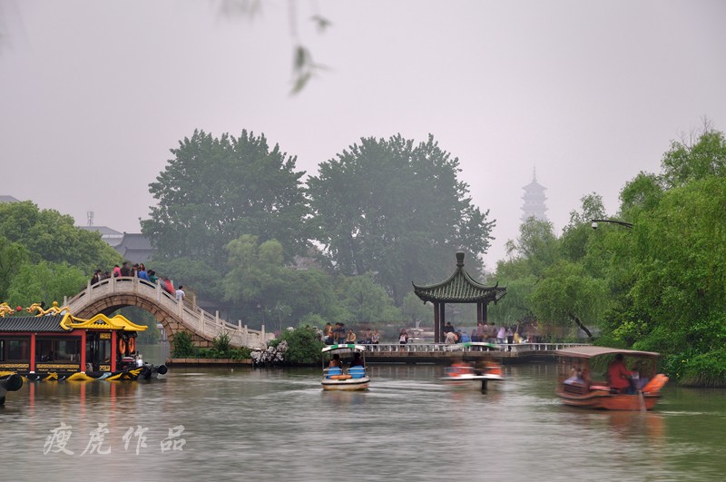 DSC_7075-nx-xc1.jpg