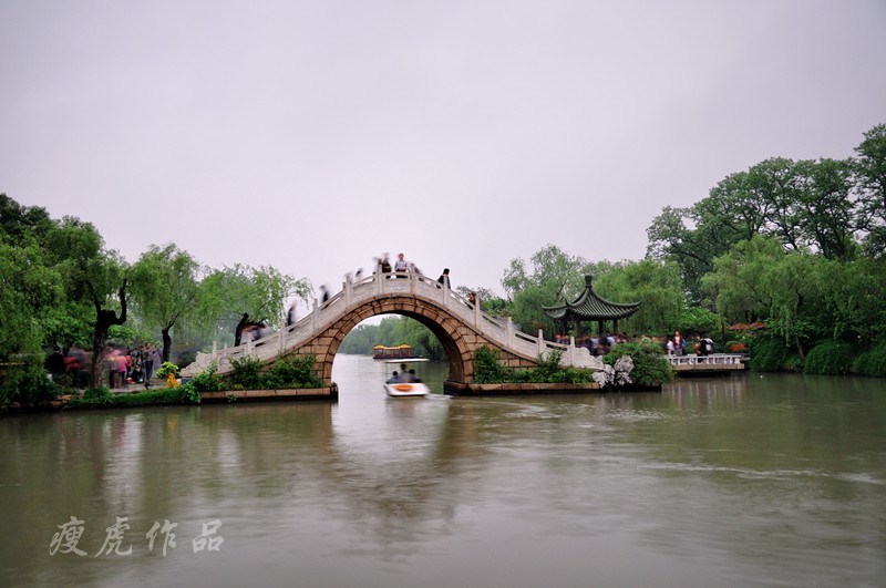 DSC_7108-nx-xc1.jpg