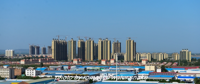 DSC_4359.jpg