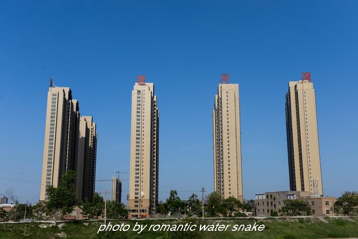 DSC_4363.jpg