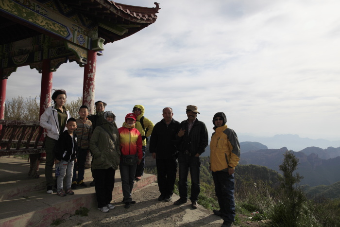 _MG_5830.JPG
