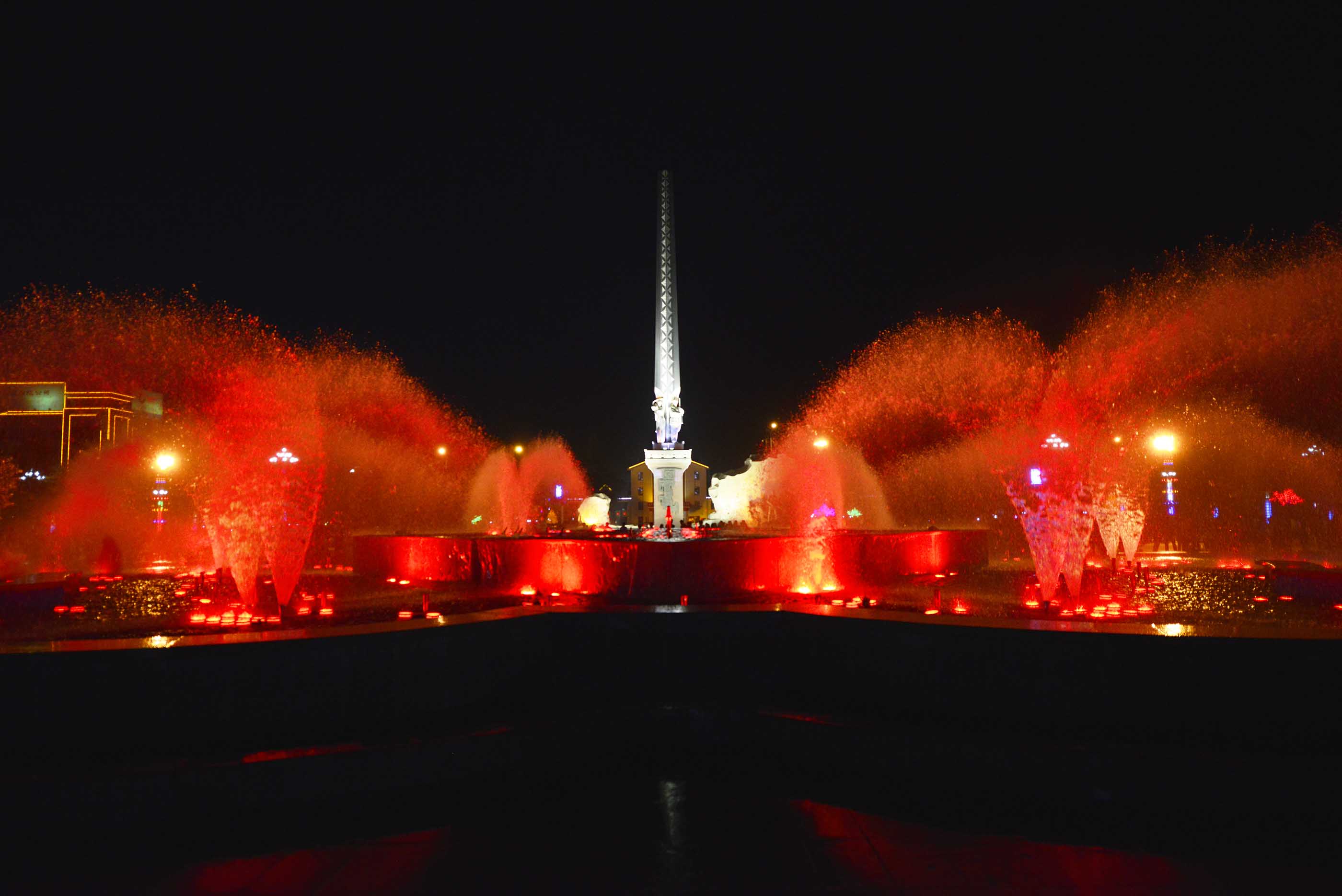 _DSC9959.jpg