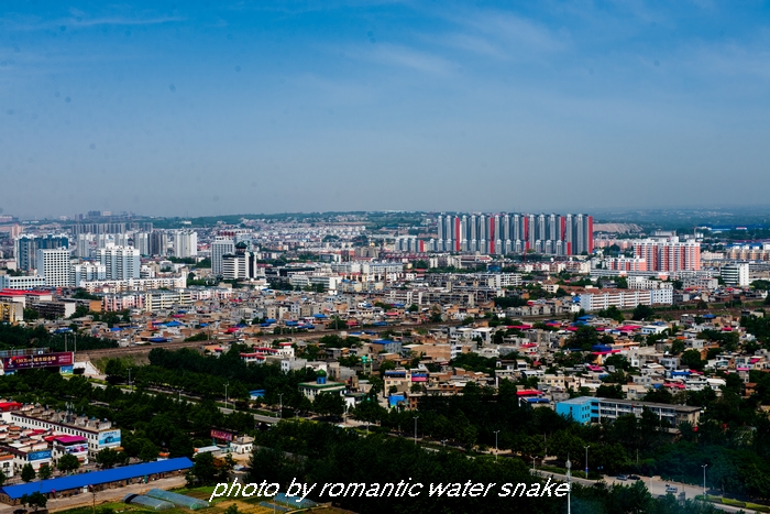 DSC_4471.jpg