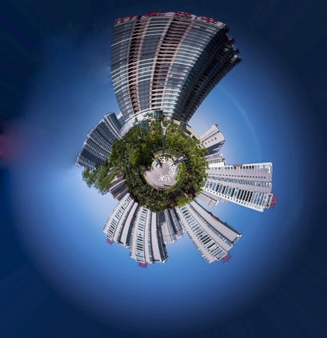 6_71842_d8df3e561fc481b.jpg