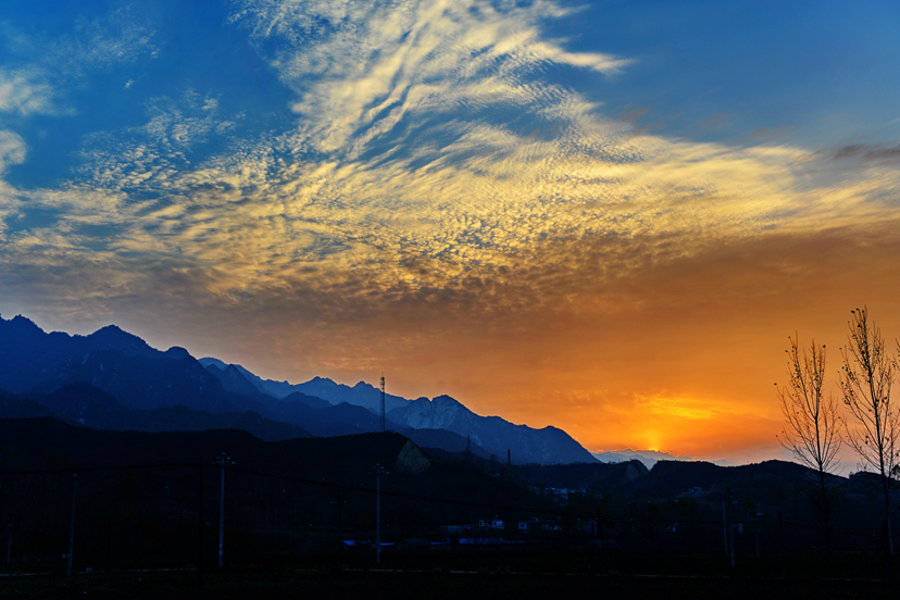 DSC_5210_.jpg
