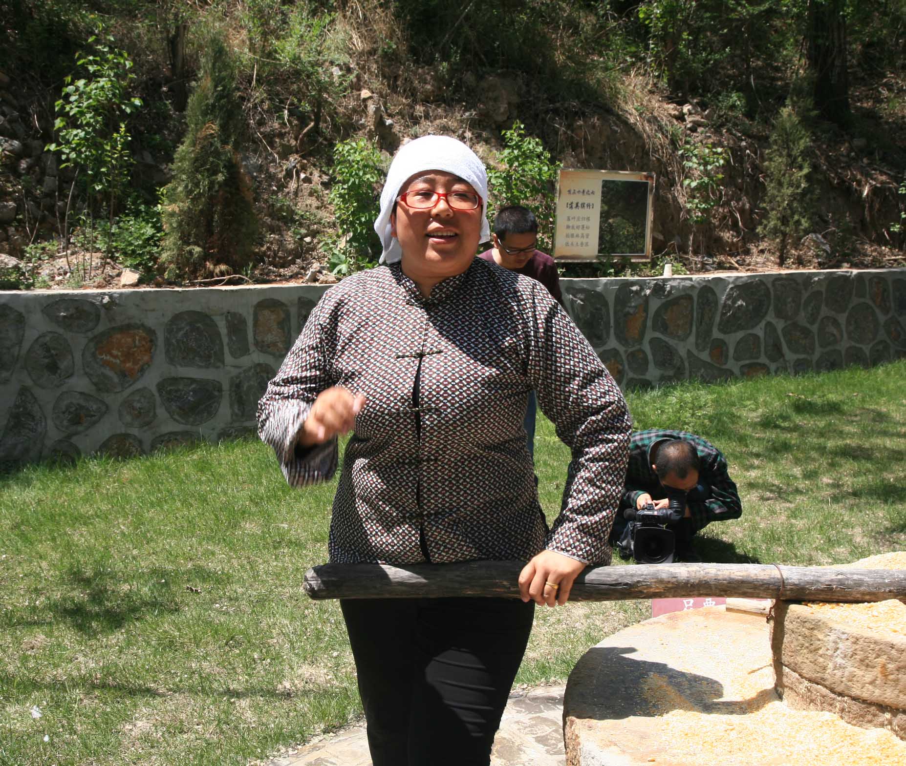 IMG_0594.jpg