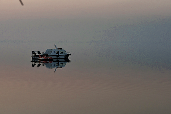 DSC_0017.JPG