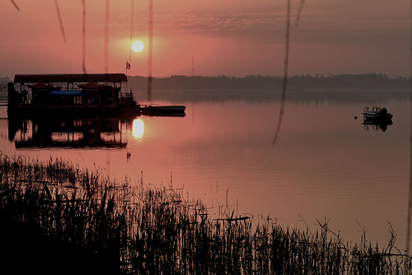DSC_0018.JPG
