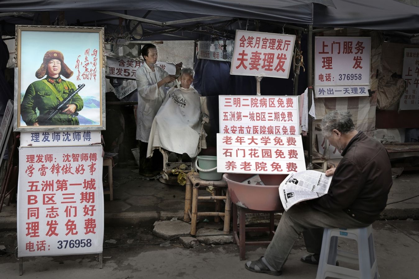 EWG8%N`O(}~2~DMC8~QQ%LF.jpg