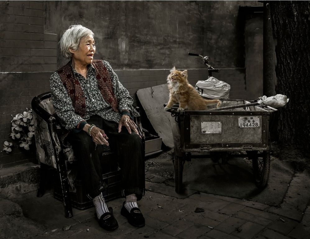 HDY~QULD4L{PX8~3SNG8~EJ.jpg