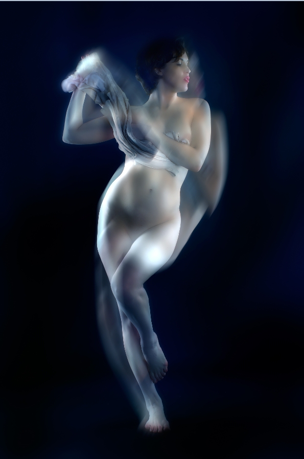 {]DS)H2`~5O98R8_C~(DP9P.jpg