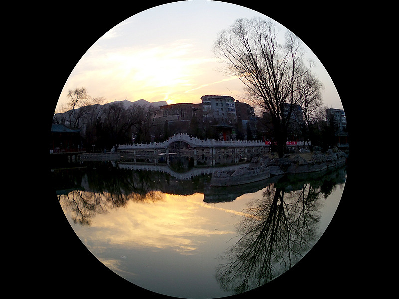 20140302_175825A1.jpg