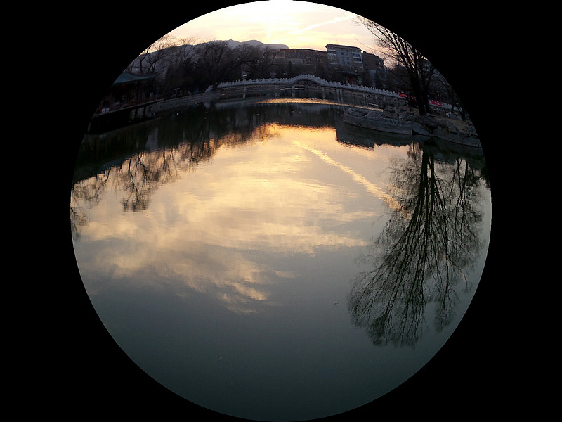 20140302_180133A.jpg