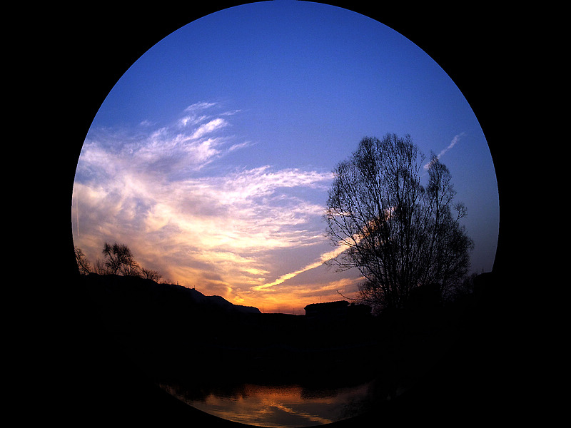 20140302_180220A.jpg