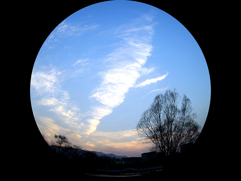 20140302_181048A.jpg
